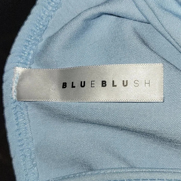 Women's Dress by Blue Blush (size S) - Picture 5 of 6